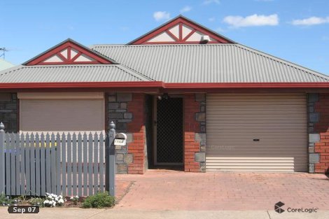 110e West St, Brompton, SA 5007