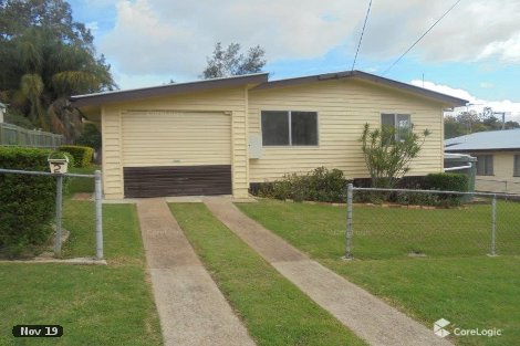 2 Perry St, Churchill, QLD 4305