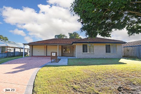 3 Thornbill Dr, Eli Waters, QLD 4655