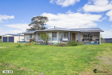 1591 Woodhouselee Rd, Roslyn, NSW 2580