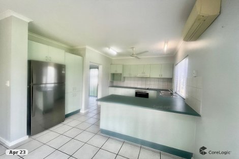 14 Sherringham Cres, Durack, NT 0830