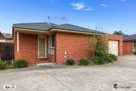 3/54 Hawker St, Airport West, VIC 3042