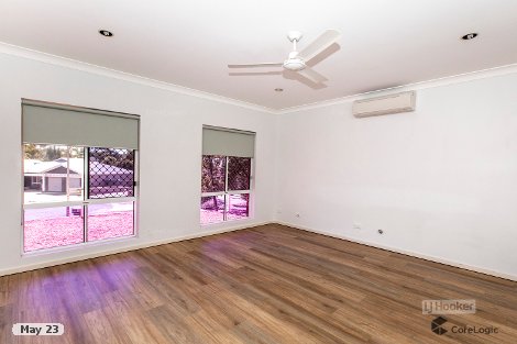 6 Ciccone Ct, Araluen, NT 0870