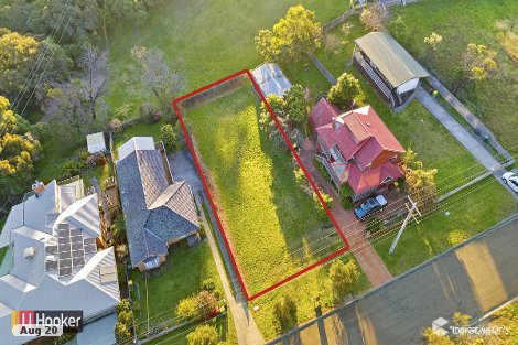 5 Point Rd, Kalimna, VIC 3909