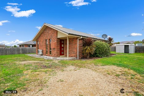 2/53 Alexander Cir, Campania, TAS 7026