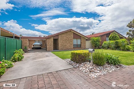 21 Naomi Way, Athelstone, SA 5076