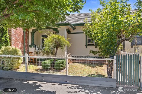 220 Barnard St, Bendigo, VIC 3550