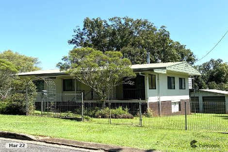 7 Roseblade St, Yungaburra, QLD 4884