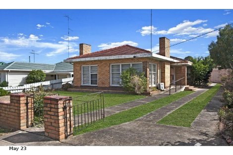 65 Hamilton Pl, Hamilton, VIC 3300