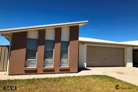 5 Rohrlach St, Whyalla Jenkins, SA 5609