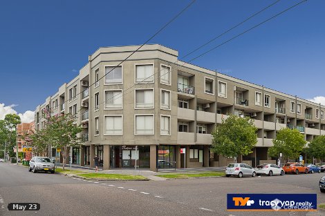 61/20 Herbert St, West Ryde, NSW 2114