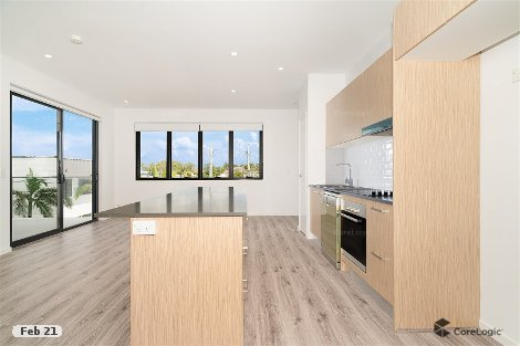 206/57 Ludwick St, Cannon Hill, QLD 4170