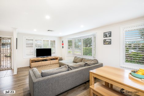 6/91-93 Loftus Ave, Loftus, NSW 2232