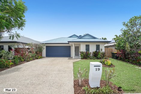 19 Moojeeba Way, Trinity Park, QLD 4879