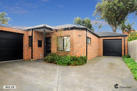 15a First Ave, Chelsea Heights, VIC 3196