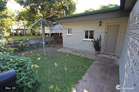 1 Langdon St, Sarina, QLD 4737