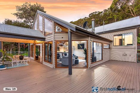 27 Coast Rd, North Avoca, NSW 2260