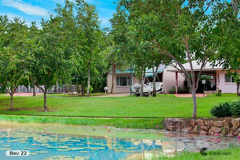 7 Cambridge Cl, Durack, NT 0830