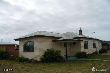 1 Cardigan St, Somerset, TAS 7322