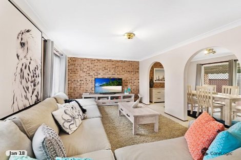 3/5 Ferguson Cl, West Gosford, NSW 2250