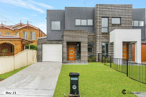 15 Beemera St, Fairfield Heights, NSW 2165