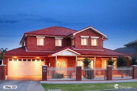 12 Cranesbill Gr, Reservoir, VIC 3073