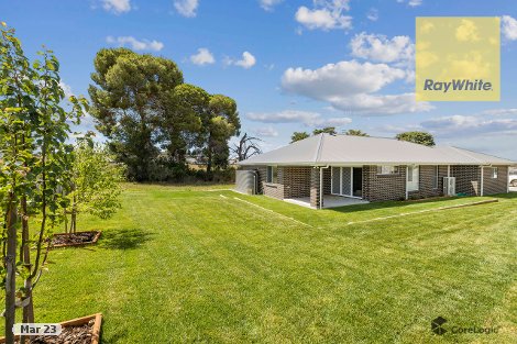 11 Quadrant Pl, Goulburn, NSW 2580