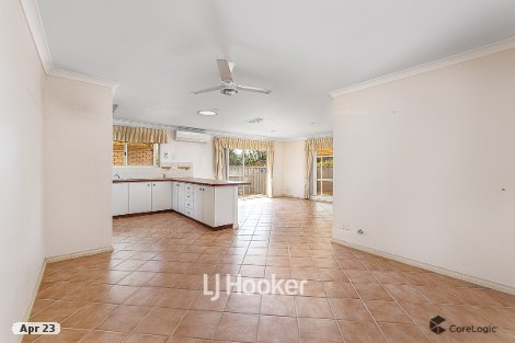 2/67 King Rd, East Bunbury, WA 6230