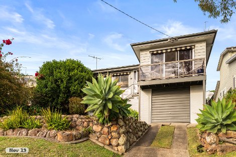 19 Marlin Ave, Floraville, NSW 2280