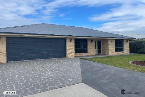 8 Katelyn Dr, Wynyard, TAS 7325