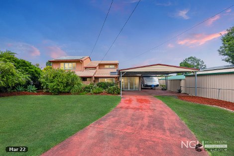 1 Given Ct, Ipswich, QLD 4305