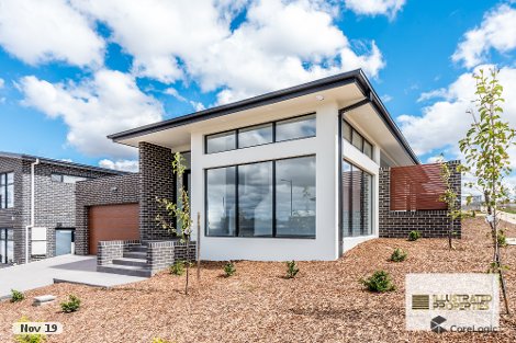 13 Ussher St, Taylor, ACT 2913