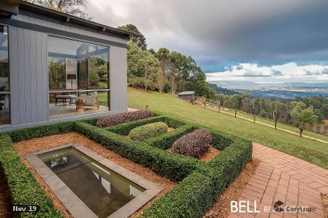 127 Olinda-Monbulk Rd, Olinda, VIC 3788