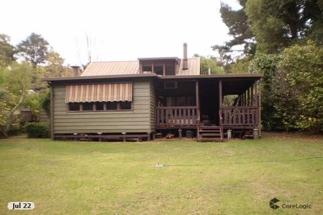 200 Holyoake Rd, Dwellingup, WA 6213