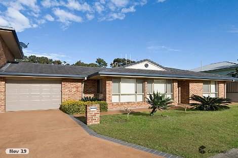 2/30 Cashmore St, Evans Head, NSW 2473