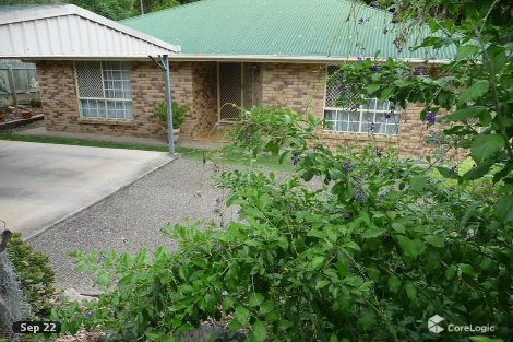 194a Jones Rd, Bellbird Park, QLD 4300