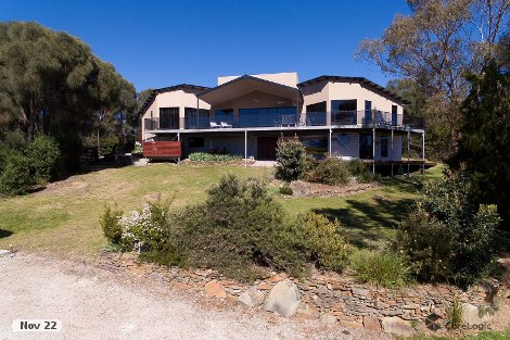 124 Summerhill Dr, Port Sorell, TAS 7307