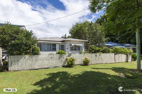 33 Maud St, Grafton, NSW 2460