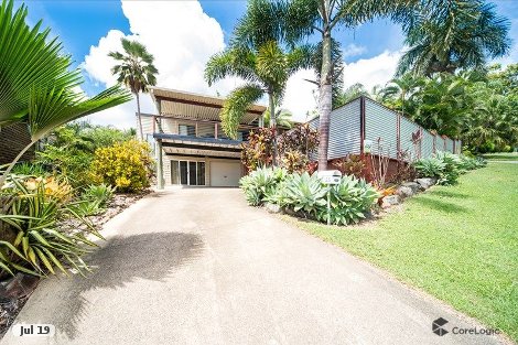 25 Wildlife Rd, Jubilee Pocket, QLD 4802