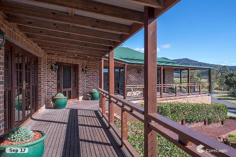 2 Downes Pl, Jamberoo, NSW 2533