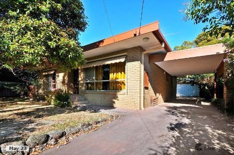 28 Aldrin Dr, Mount Waverley, VIC 3149