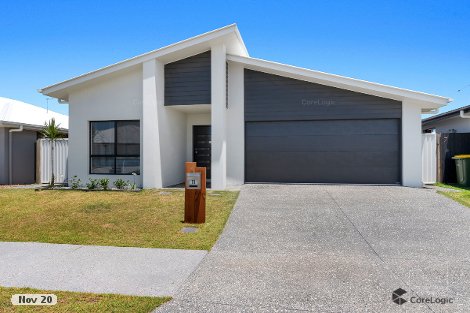 73 Leslie Cres, Baringa, QLD 4551