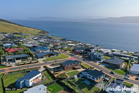 4 Regatta Pl, Tranmere, TAS 7018