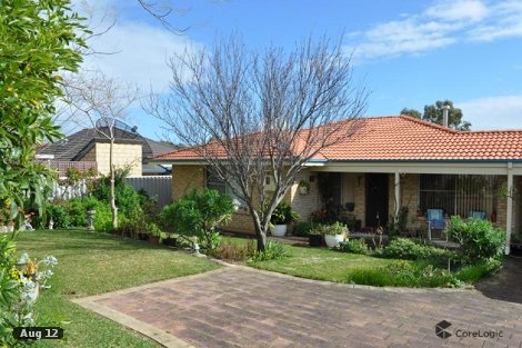 7 Robin Cove, Geographe, WA 6280