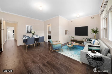 10/57 Parramatta St, Cronulla, NSW 2230