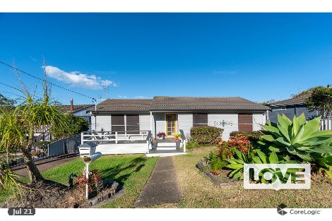 17 Ascot Pde, Blackalls Park, NSW 2283