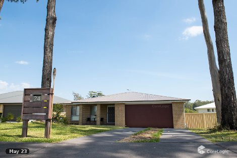 24 Eastern Valley Way, Tallwoods Village, NSW 2430