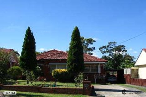 159 North Rd, Eastwood, NSW 2122