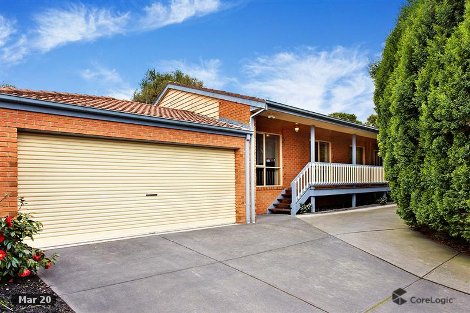 20 Halsbury Ct, St Helena, VIC 3088