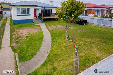 365 St Leonards Rd, St Leonards, TAS 7250